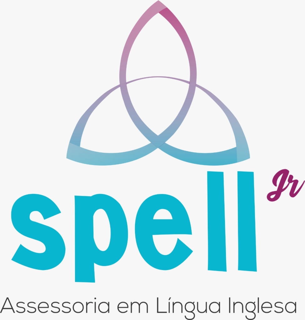 pr-reitoria-de-extens-o-e-cultura-proec-spell-jr-assessoria-em