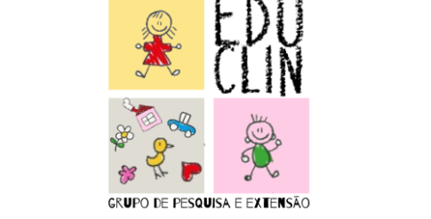 LOGO-EDUCLIN