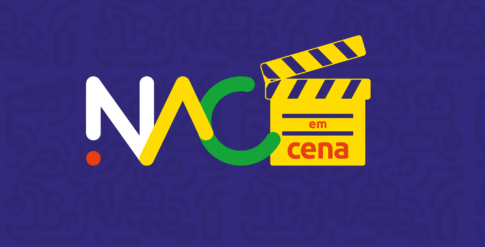 nac em cena1
