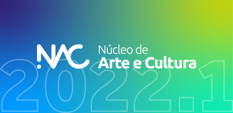 Programa de Extensão Núcleo de Arte e Educação