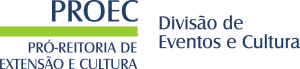 LOGO DEC