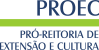 LOGO-PROEC