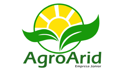 Logo-AgroArid-removebg-preview