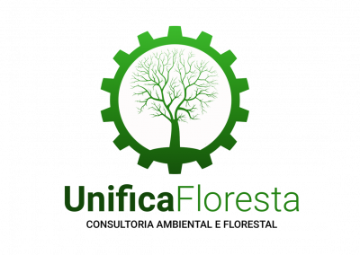 Logo Nova - Unifica Floresta Jr