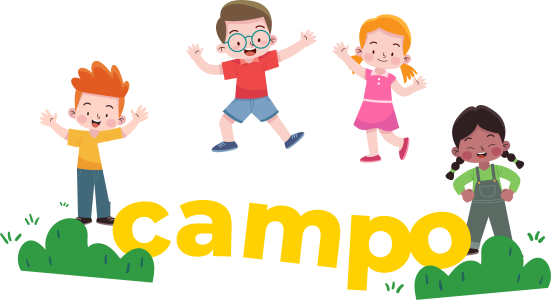 Logopáscoanocampo