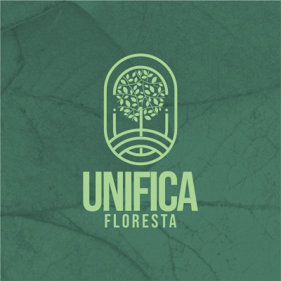 UNIFICA FLORESTA - PERFIL