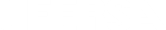 assinatura_reduzida_branca_RGB
