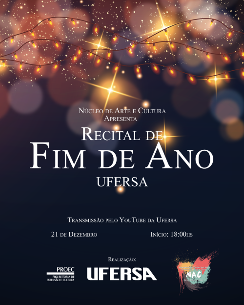 banner-recital-feed-instagram-q