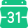 calendario-do-google (1)