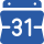 calendario-do-google (2)