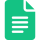 documentos-google (1)