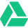 google-drive (1)