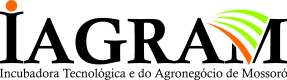 iagram