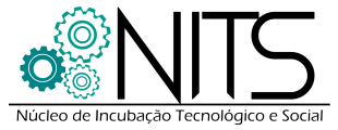 nits logo